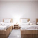 San Medugorje 4*