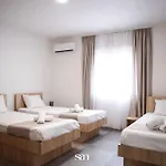 San Medugorje سيتلوك