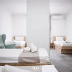 San Medugorje سيتلوك