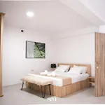 San Medugorje سيتلوك