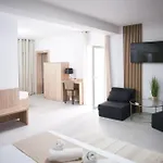 San Medugorje 4* سيتلوك