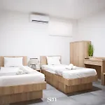 San Medugorje فندق