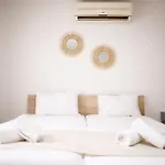 فندق San Medugorje 4*
