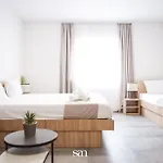 San Medugorje سيتلوك