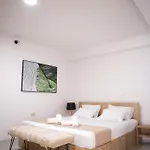San Medugorje 4* سيتلوك