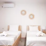 فندق San Medugorje
