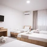 فندق San Medugorje سيتلوك