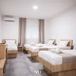 San Medugorje 4* سيتلوك