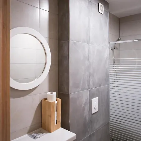 San Medugorje 키트루크