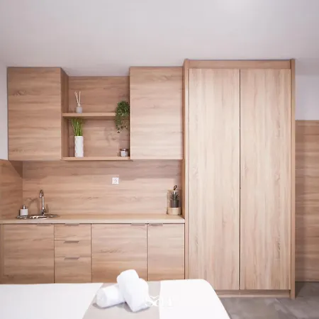 San Medugorje Hotel Čitluk