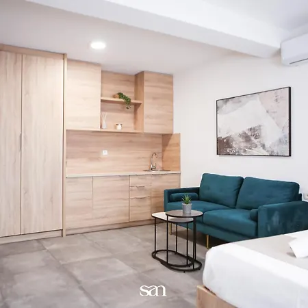 San Medugorje 키트루크