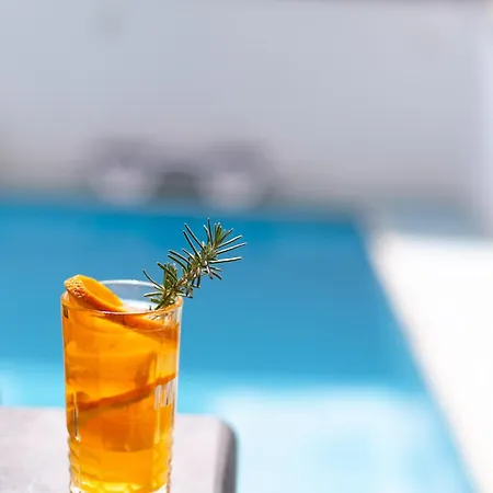 San Medugorje 키트루크