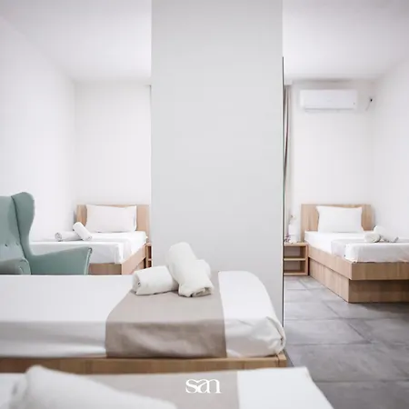 San Medugorje 키트루크