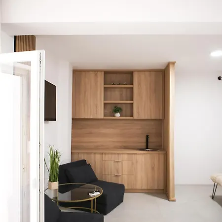 San Medugorje 호텔 키트루크