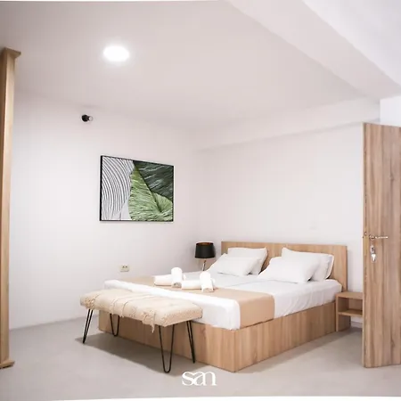 San Medugorje 키트루크