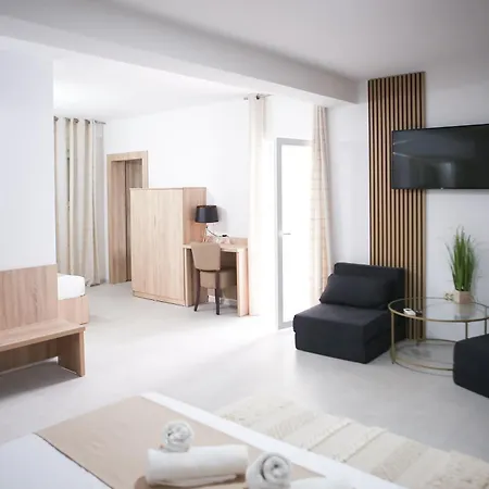 San Medugorje 4* 키트루크