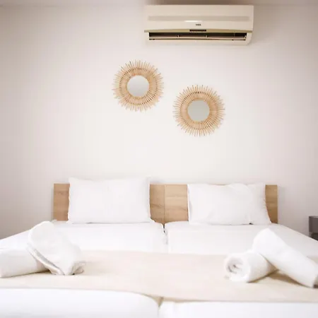 호텔 San Medugorje 4*