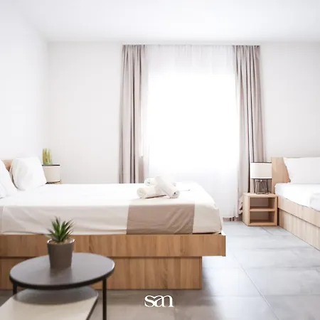 San Medugorje 키트루크