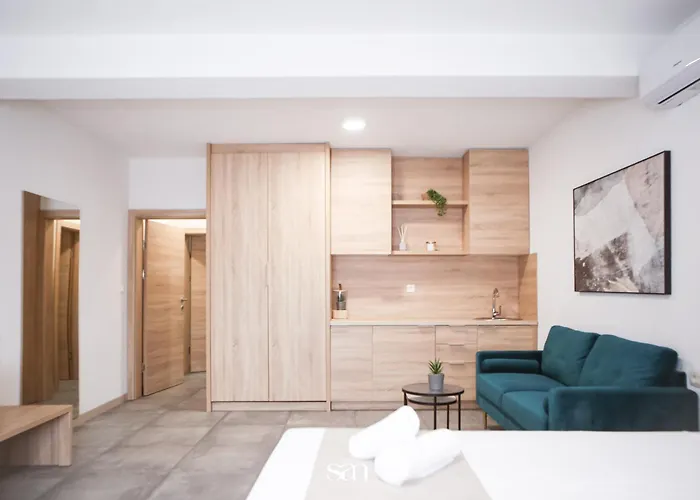 San Medugorje Hotel Čitluk