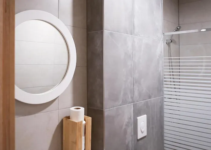 San Medugorje Čitluk