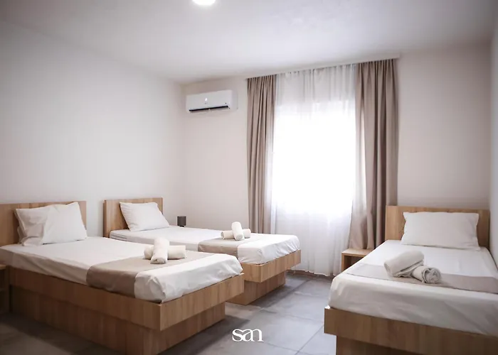 San Medugorje Čitluk