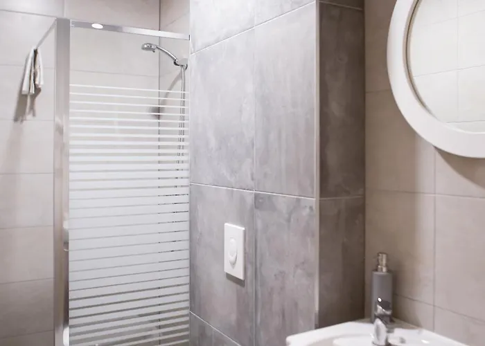 San Medugorje Hotel 4*