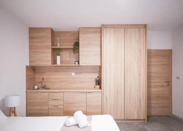 San Medugorje Hotel Čitluk