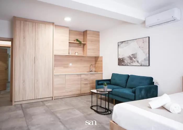 San Medugorje Čitluk