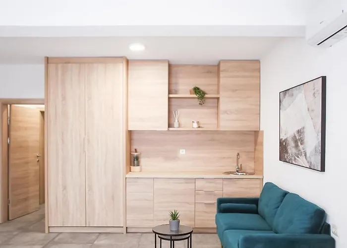 San Medugorje Hotel 4*