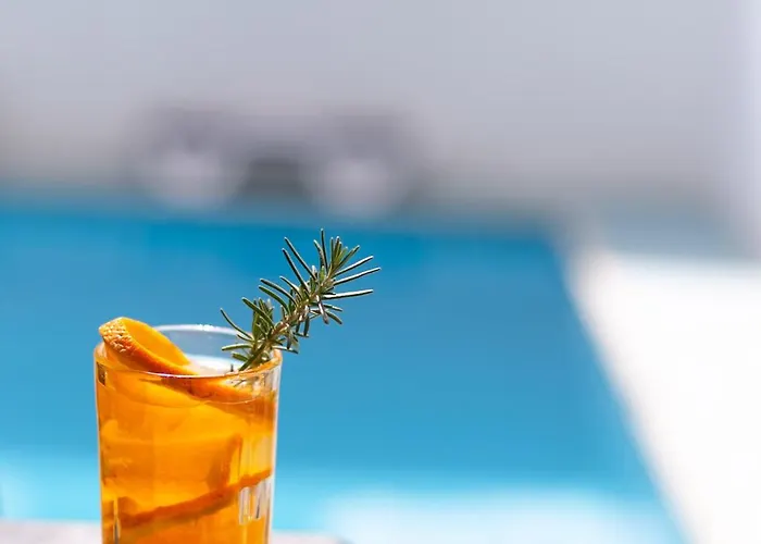 San Medugorje Čitluk