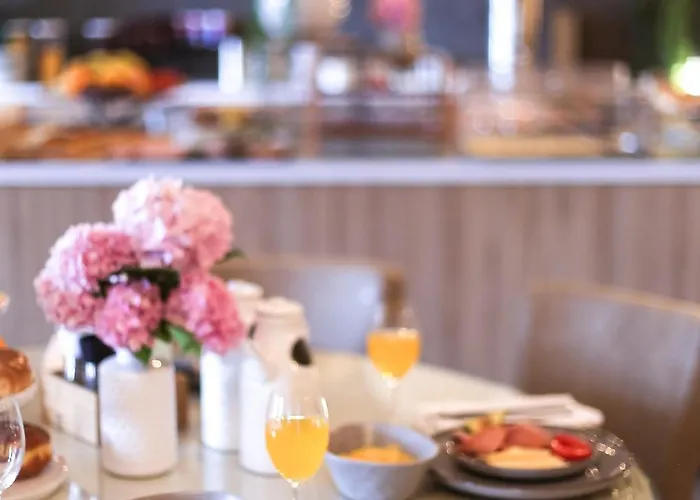 San Medugorje 4* Čitluk