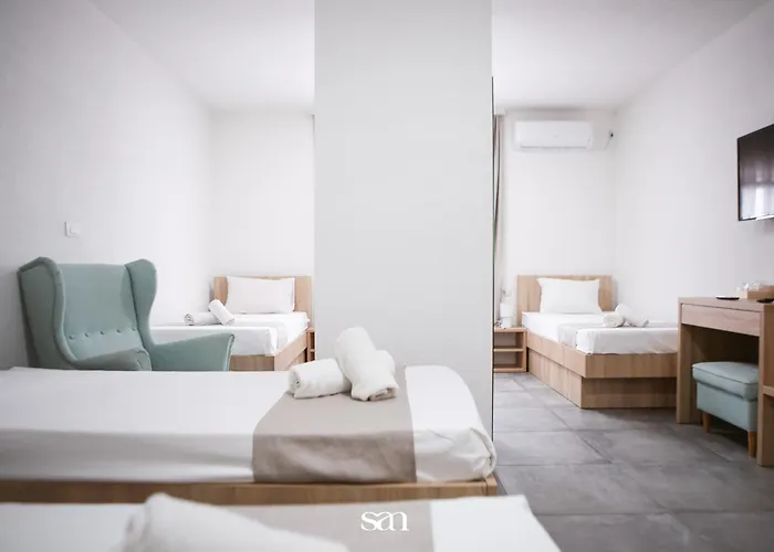 San Medugorje Čitluk