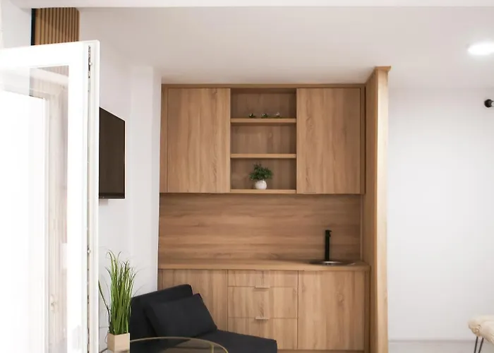 San Medugorje Hotel Čitluk