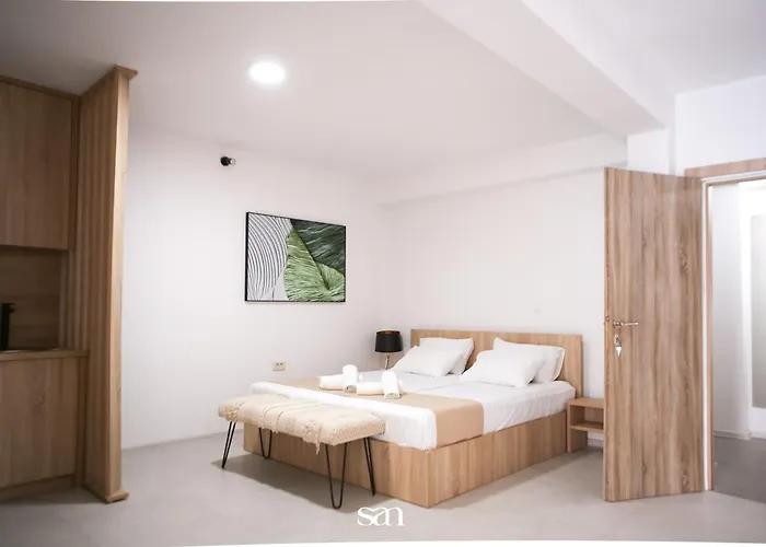 San Medugorje Čitluk