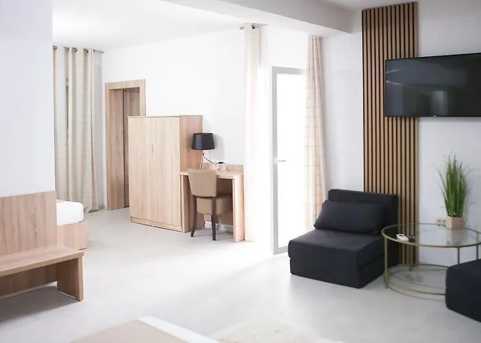 San Medugorje 4* Čitluk