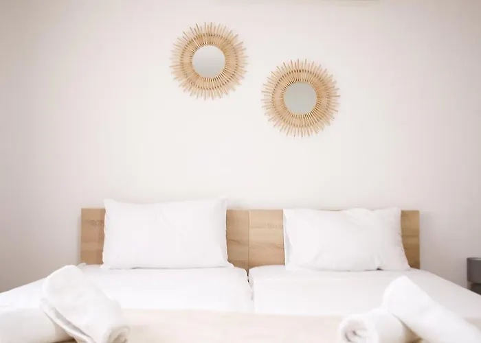 Hotel San Medugorje 4*