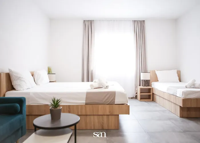 San Medugorje Čitluk