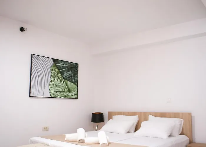 San Medugorje 4* Čitluk