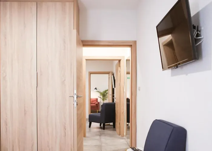 San Medugorje Hotel 4*