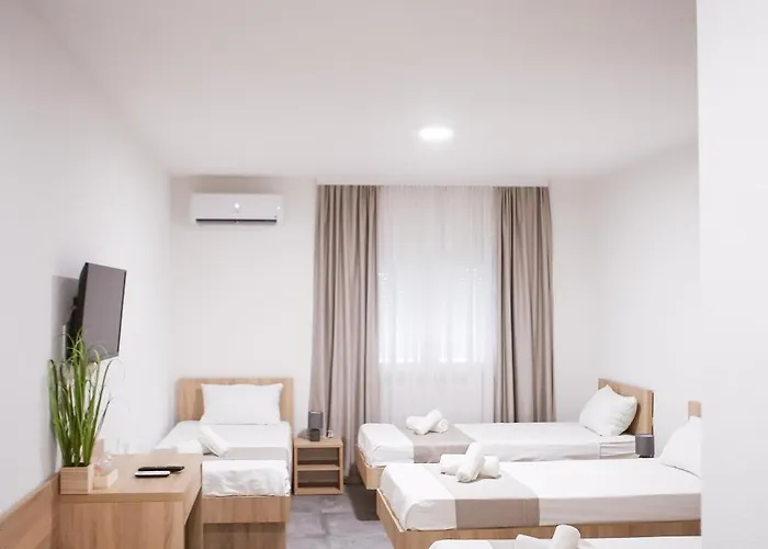 San Medugorje Čitluk